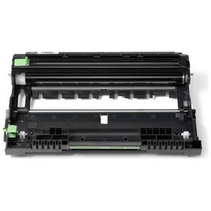 Brother DR-2510 Drum Unit (DR-2510) (BRO-DR-2510) έως 12 άτοκες Δόσεις