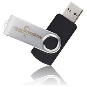 Imro pendrive 16GB USB 2.0 Axis 5900495456878