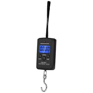 Travel weight handheld silver 2xAA LTC 5902270777062