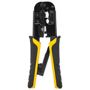 Deli Tools  034050  EDL4971 έως και 12 άτοκες δόσεις 6974173017803