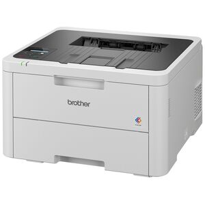 BROTHER HL-L3240CDW Color Laser Printer (HLL3240CDW) (BROHLL3240CDW) έως 12 άτοκες Δόσεις