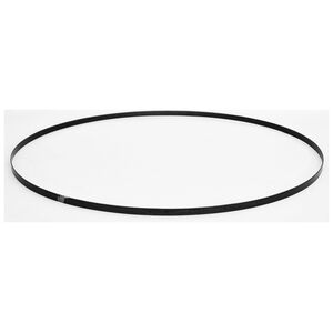ΤΑΙΝΙΑ ΣΙΔΗΡΟΠΡΙΟΝΟΥ 1638Χ13Χ0,65 mm - 14TPI 44797 έως 12 άτοκες δόσεις