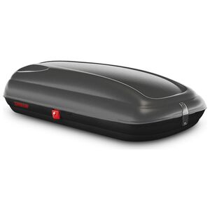 ARTPLAST BA320 ΜΠΑΓΚΑΖΙΕΡΑ ΑΥΤΟΚΙΝΗΤΟΥ 320 Lt CARBON 610036 έως 12 άτοκες δόσεις