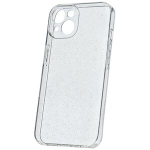 Shine case for iPhone 14 6,1&quot; transparent 5900495047496