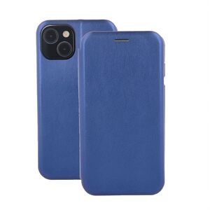 Smart Diva case for Samsung Galaxy A51 navy blue 5900495816443
