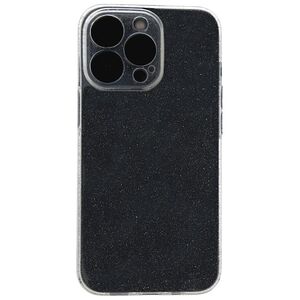 Shine case for iPhone 15 6,1&quot; transparent 5900495333933