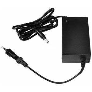 Power supply for POLSAT HD7000 4,2A 5900495792600