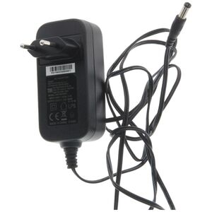 EVOBOX LITE POLSAT Power Supply 2,5A 5900495512727