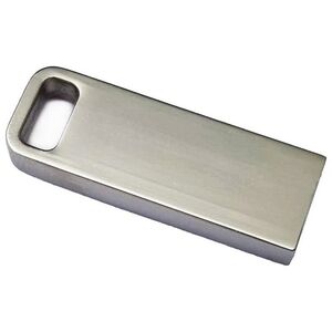 Imro pendrive 16GB USB 3.0 Cheetah 5902768015133