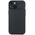 Carbon Black case for Samsung Galaxy A55 5G 5907457754430