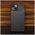 Carbon Black case for Samsung Galaxy A55 5G 5907457754430