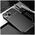 Carbon Black case for Samsung Galaxy A55 5G 5907457754430