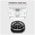 Tempered Glass SAMSUNG GALAXY WATCH ULTRA (47MM) Spigen GLAS.TR ”EZ-FIT” 2-PACK Clear 8809971232296