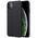 Nillkin Super Shield case for Samsung Galaxy A15 4G / A15 5G black 6902048272033