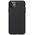 Nillkin Super Shield case for Samsung Galaxy A15 4G / A15 5G black 6902048272033