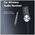 USAMS Usams - Wireless Audio Receiver (US-SJ464) - Jack 3.5mm, Bluetooth 5.0 - Tarnish 6958444922768 έως 12 άτοκες Δόσεις