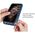 Techsuit Techsuit - Defense360 Pro + Screen Protector - iPhone 11 Pro - Black 5949419056831 έως 12 άτοκες Δόσεις