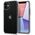 Spigen Spigen - Liquid Crystal - iPhone 12 Mini - Clear 8809710756731 έως 12 άτοκες Δόσεις