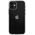 Spigen Spigen - Liquid Crystal - iPhone 12 Mini - Clear 8809710756731 έως 12 άτοκες Δόσεις