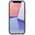 Spigen Spigen - Liquid Crystal - iPhone 12 Mini - Clear 8809710756731 έως 12 άτοκες Δόσεις