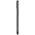 Spigen Spigen - Liquid Crystal - iPhone 12 Mini - Clear 8809710756731 έως 12 άτοκες Δόσεις