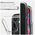 Spigen Spigen - Liquid Crystal - iPhone 12 Mini - Clear 8809710756731 έως 12 άτοκες Δόσεις