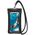 Spigen Spigen - Waterproof Case (A610) - IPX8, for Phone, max 6.9" - Black 8809811860825 έως 12 άτοκες Δόσεις