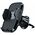 JoyRoom Suport de Masina pentru Telefon - JoyRoom (JR-ZS259) - Black 6941237136268 έως 12 άτοκες Δόσεις