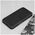 Techsuit Husa pentru Huawei Mate 20 Pro Techsuit Safe Wallet Plus, Black 5949419070134 έως 12 άτοκες Δόσεις