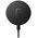 JoyRoom Fara Fir Fast Charge 2.4A, 15W, 1m Charger - JoyRoom (JR-A28) - Black 6941237131140 έως 12 άτοκες Δόσεις