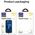 JoyRoom Fara Fir Fast Charge 2.4A, 15W, 1m Charger - JoyRoom (JR-A28) - Black 6941237131140 έως 12 άτοκες Δόσεις