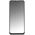 OEM Ecran cu Touchscreen Compatibil cu Samsung Galaxy A32 5G (SM-A326B) - OEM (19299) - Black 5949419089204 έως 12 άτοκες Δόσεις