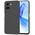 Techsuit Case for Honor 90 Lite - Techsuit SoftFlex - Black 5949419179455 έως 12 άτοκες Δόσεις
