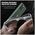 Techsuit Case for iPhone 16 Pro - Techsuit Shockproof Clear Silicone - Clear 5949419188044 έως 12 άτοκες Δόσεις