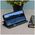 Techsuit Case for iPhone 16 Pro - Techsuit Safe Wallet Plus - Green 5949419188426 έως 12 άτοκες Δόσεις