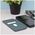 Techsuit Case for iPhone 16 Pro - Techsuit Safe Wallet Plus - Green 5949419188426 έως 12 άτοκες Δόσεις