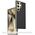 Techsuit Case for Google Pixel 7a - Techsuit Carbonite FiberShell - Black 5949419215276 έως 12 άτοκες Δόσεις