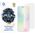 Lito Case for iPhone 16 - Lito 2.5D Classic Glass - Clear 5949419220577 έως 12 άτοκες Δόσεις
