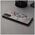 Techsuit Case for iPhone 16 Pro Max - Techsuit Marble Series - Chloe White 5949419222434 έως 12 άτοκες Δόσεις