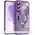 Techsuit Case for Samsung Galaxy A35 5G - Techsuit Luxury Glitter MagSafe - Deep Purple 5949419221024 έως 12 άτοκες Δόσεις
