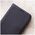 Smart Magnetic case for Samsung Galaxy A32 5G / M32 5G black 5900495896278