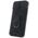 Defender Slide case for Samsung Galaxy S24 Ultra black 5900495755896