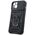 Defender Slide case for iPhone 14 6,1&quot; black 5900495044365