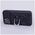 Defender Slide case for Xiaomi Redmi Note 10 Pro / 10 Pro Max black 5900495080769