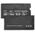 Tempered glass 2,5D Premium for Realme 12 PLUS 5G 5907457757660