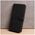 Smart Velvet case for Motorola Moto G24 / G04 black 5907457741706