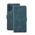 Smart Velvet case for Motorola Moto G24 / G04 dark green 5907457741980