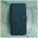Smart Velvet case for Motorola Moto G24 / G04 dark green 5907457741980