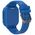 Forever smartwatch GPS WiFi Kids See Me! 3 KW-320 blue 5907457738249