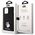Original Case APPLE IPHONE 15 PRO MAX Karl Lagerfeld Silicone Choupette Metal Pin (KLHCP15XSMHCNPK) black 3666339166380